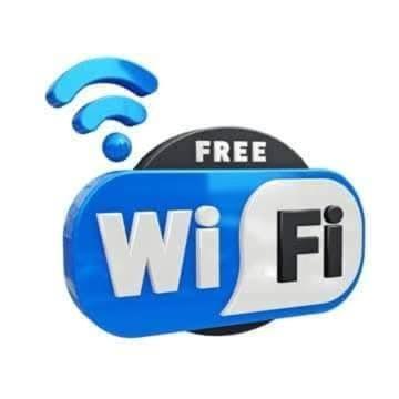 Seton Sands 61 Muirfield Wifi Vans With Business Sign Not Allowed Port Seton Luaran gambar